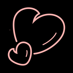 App-Symbol von GratefulLife