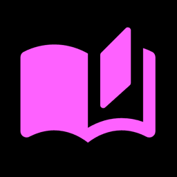 App-Symbol von Journal Platinum